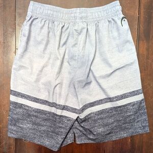 HEAD Men’s Athletic Shorts - Size Small